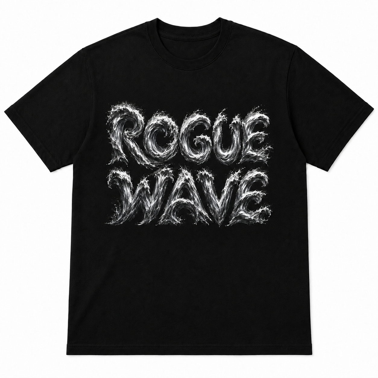 Rogue Wave