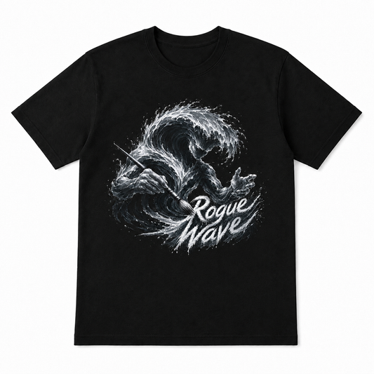 Rogue Wave