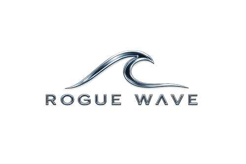 Rogue Wave Apparel