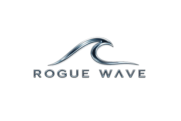Rogue Wave Apparel